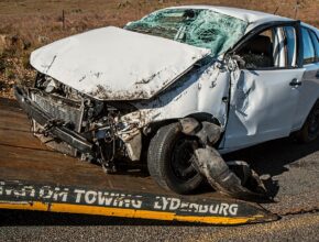 Are you looking for a car insurance estimate?