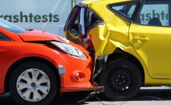 Car insurance with full coverage at cheap rates: